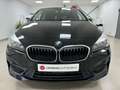 BMW 218 Active Tourer 218 i Advantage*AC*PDC*STZHZ*LMF* Schwarz - thumbnail 2