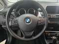 BMW 218 Active Tourer 218 i Advantage*AC*PDC*STZHZ*LMF* Schwarz - thumbnail 13