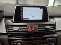 BMW 218 Active Tourer 218 i Advantage*AC*PDC*STZHZ*LMF* Schwarz - thumbnail 14
