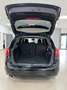 BMW 218 Active Tourer 218 i Advantage*AC*PDC*STZHZ*LMF* Schwarz - thumbnail 17