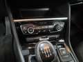 BMW 218 Active Tourer 218 i Advantage*AC*PDC*STZHZ*LMF* Schwarz - thumbnail 16