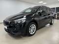 BMW 218 Active Tourer 218 i Advantage*AC*PDC*STZHZ*LMF* Schwarz - thumbnail 1