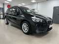 BMW 218 Active Tourer 218 i Advantage*AC*PDC*STZHZ*LMF* Schwarz - thumbnail 3