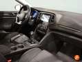Renault Megane 1.5dCi Energy Business 81kW Blanco - thumbnail 10