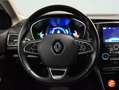Renault Megane 1.5dCi Energy Business 81kW Blanco - thumbnail 7