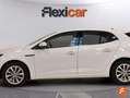 Renault Megane 1.5dCi Energy Business 81kW Blanco - thumbnail 3