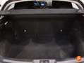 Renault Megane 1.5dCi Energy Business 81kW Blanco - thumbnail 16