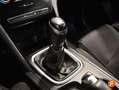 Renault Megane 1.5dCi Energy Business 81kW Blanco - thumbnail 11
