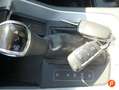 Audi Q3 35 TDI Advanced S tronic 110kW Blanco - thumbnail 21