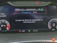 Audi Q3 35 TDI Advanced S tronic 110kW Blanco - thumbnail 13