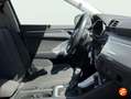 Audi Q3 35 TDI Advanced S tronic 110kW Blanco - thumbnail 14