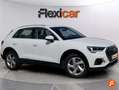 Audi Q3 35 TDI Advanced S tronic 110kW Blanco - thumbnail 7