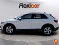 Audi Q3 35 TDI Advanced S tronic 110kW Blanco - thumbnail 3