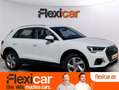 Audi Q3 35 TDI Advanced S tronic 110kW Blanco - thumbnail 1