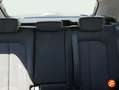 Audi Q3 35 TDI Advanced S tronic 110kW Blanco - thumbnail 16