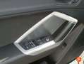 Audi Q3 35 TDI Advanced S tronic 110kW Blanco - thumbnail 17