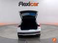 Audi Q3 35 TDI Advanced S tronic 110kW Blanco - thumbnail 18