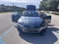Audi A5 SB 2,0 TFSI quattro sport S-tronic - thumbnail 1