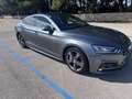 Audi A5 SB 2,0 TFSI quattro sport S-tronic - thumbnail 3