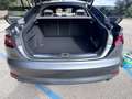 Audi A5 SB 2,0 TFSI quattro sport S-tronic - thumbnail 17