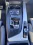 Audi A5 SB 2,0 TFSI quattro sport S-tronic - thumbnail 11