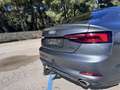Audi A5 SB 2,0 TFSI quattro sport S-tronic - thumbnail 6