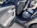 Audi A5 SB 2,0 TFSI quattro sport S-tronic - thumbnail 14