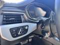 Audi A5 SB 2,0 TFSI quattro sport S-tronic - thumbnail 10