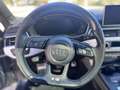 Audi A5 SB 2,0 TFSI quattro sport S-tronic - thumbnail 20