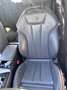 Audi A5 SB 2,0 TFSI quattro sport S-tronic - thumbnail 9
