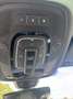 Audi A5 SB 2,0 TFSI quattro sport S-tronic - thumbnail 12