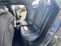 Audi A5 SB 2,0 TFSI quattro sport S-tronic - thumbnail 15