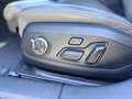 Audi A5 SB 2,0 TFSI quattro sport S-tronic - thumbnail 8