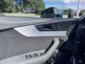 Audi A5 SB 2,0 TFSI quattro sport S-tronic - thumbnail 7