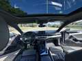 Audi A5 SB 2,0 TFSI quattro sport S-tronic - thumbnail 16
