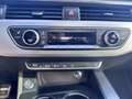 Audi A5 SB 2,0 TFSI quattro sport S-tronic - thumbnail 13
