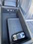 Audi A5 SB 2,0 TFSI quattro sport S-tronic - thumbnail 18