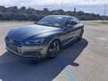 Audi A5 SB 2,0 TFSI quattro sport S-tronic - thumbnail 2