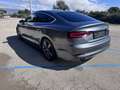 Audi A5 SB 2,0 TFSI quattro sport S-tronic - thumbnail 4