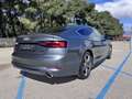 Audi A5 SB 2,0 TFSI quattro sport S-tronic - thumbnail 5