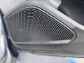 Audi A5 SB 2,0 TFSI quattro sport S-tronic - thumbnail 19