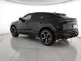 Lamborghini Urus Urus S 4.0 V8 auto Nero - thumbnail 5
