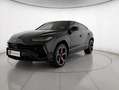Lamborghini Urus Urus S 4.0 V8 auto Nero - thumbnail 1