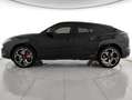 Lamborghini Urus Urus S 4.0 V8 auto Nero - thumbnail 3