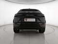 Lamborghini Urus Urus S 4.0 V8 auto Nero - thumbnail 6