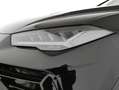 Lamborghini Urus Urus S 4.0 V8 auto Nero - thumbnail 15