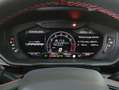 Lamborghini Urus Urus S 4.0 V8 auto Nero - thumbnail 18