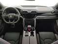 Lamborghini Urus Urus S 4.0 V8 auto Nero - thumbnail 7