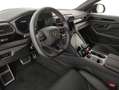Lamborghini Urus Urus S 4.0 V8 auto Nero - thumbnail 9