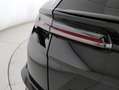 Lamborghini Urus Urus S 4.0 V8 auto Nero - thumbnail 20